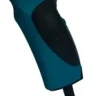 Фен строительный Makita HG551V купить в Нягани