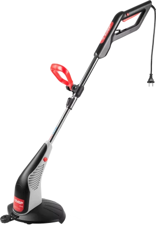 Триммер электрический ЗТЭ-450 серия МАСТЕР купить в Нягани