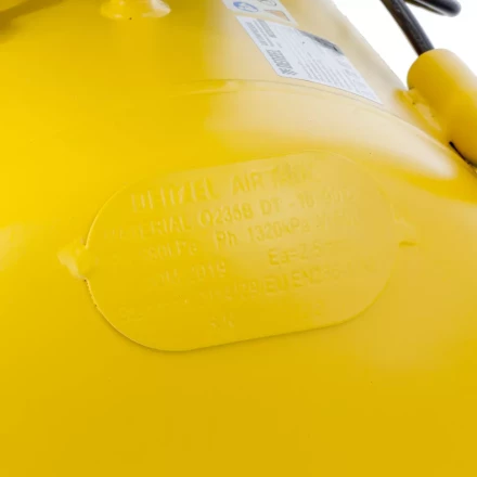 Компрессор воздушный Denzel DK1500/50 Х-PRO 58064 купить в Нягани