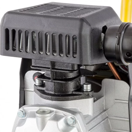 Компрессор воздушный Denzel DK1500/50 Х-PRO 58064 купить в Нягани