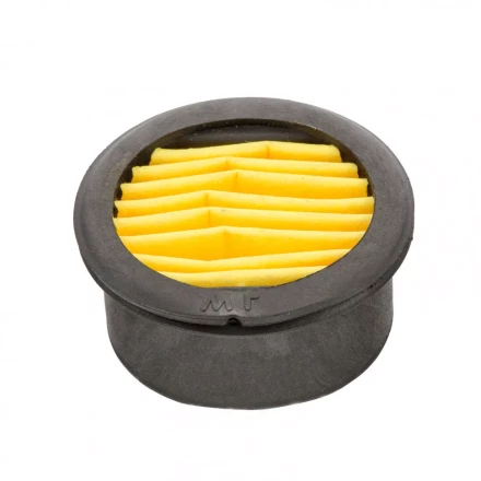 Компрессор воздушный Denzel DK1500/50 Х-PRO 58064 купить в Нягани