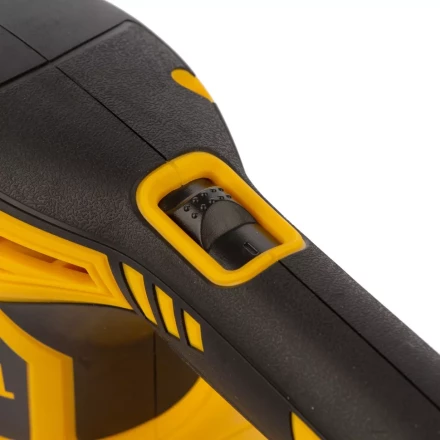 Шлифмашина плоскошлифовальная VS-90-187 вибрационная Denzel 27611 купить в Нягани