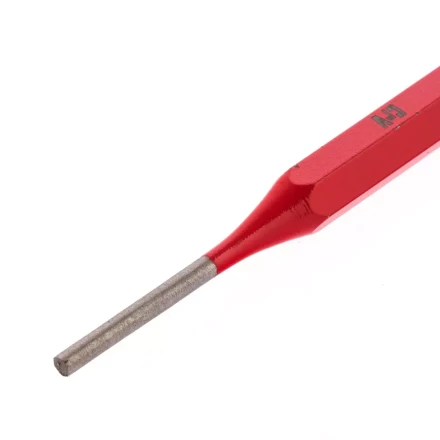 Выколотка 3 x 150 мм сталь CrV Matrix 18301 купить в Нягани