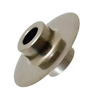 Режущий ролик для трубореза E-2880  83235 купить в Нягани