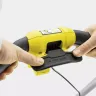 Аккумуляторная газонокосилка KARCHER LMO 36-46 купить в Нягани