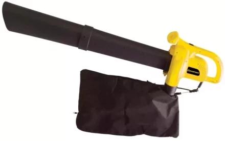 Электрическая воздуходувка Champion EB 2718 купить в Нягани