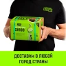 Таль ручная цепная HITCH CH100, 1 т, 4.5 м купить в Нягани