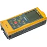 Дальномер лазерный LASER-KRAFT, дальность 5см - 70м, точность 1,5мм, KRAFTOOL 34760 34760_z01 купить в Нягани