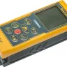 Дальномер лазерный LASER-KRAFT, дальность 5см - 70м, точность 1,5мм, KRAFTOOL 34760 34760_z01 купить в Нягани