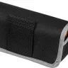 Дальномер лазерный LASER-KRAFT, дальность 5см - 70м, точность 1,5мм, KRAFTOOL 34760 34760_z01 купить в Нягани