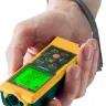 Дальномер лазерный LASER-KRAFT, дальность 5см - 70м, точность 1,5мм, KRAFTOOL 34760 34760_z01 купить в Нягани