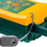 Дальномер лазерный LASER-KRAFT, дальность 5см - 70м, точность 1,5мм, KRAFTOOL 34760 34760_z01 купить в Нягани