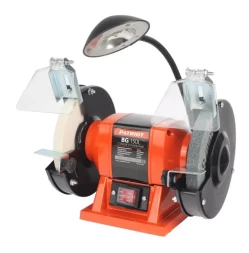 Станок точильный BG150L PATRIOT