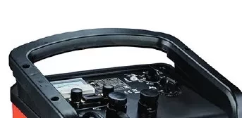 Пуско-зарядное устройство Elitech УПЗ 800 купить в Нягани