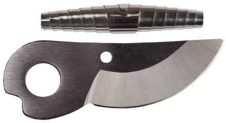 Набор RACO Лезвия + пружина запасные для 4206-53/142 4206-53013B купить в Нягани