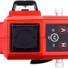 Нивелир лазерный ADA Topliner 3x360 купить в Нягани