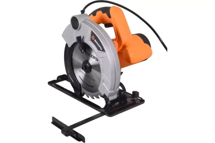 Дисковая (циркулярная) пила Вихрь ДП-20-185А 72/11/9 купить в Нягани