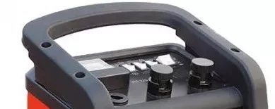 Пускозарядное устройство УПЗ 400/240 ELITECH купить в Нягани