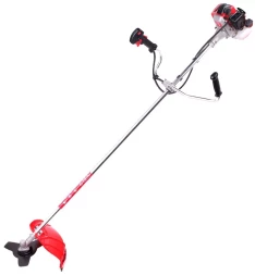 Триммер бензиновый MAXCUT MC 143 PATRIOT