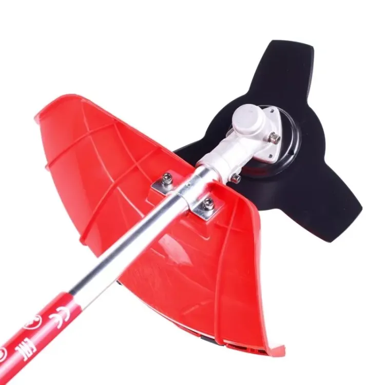 Триммер бензиновый MAXCUT MC 143 PATRIOT купить в Нягани