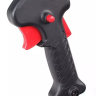 Триммер бензиновый MAXCUT MC 143 PATRIOT купить в Нягани