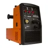 Сварочный полуавтомат FoxWeld Invermig 250 Compact 380V купить в Нягани