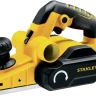 Рубанок STPP7502 Stanley купить в Нягани