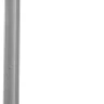 Струбцина, KRAFTOOL 32011-120-800, тип "F", DIN 5117, двухкомпонентная ручка, 120х800мм 32011-120-800 купить в Нягани