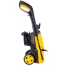 Мойка Huter W195-ARV PRO купить в Нягани