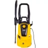 Мойка Huter W195-ARV PRO купить в Нягани