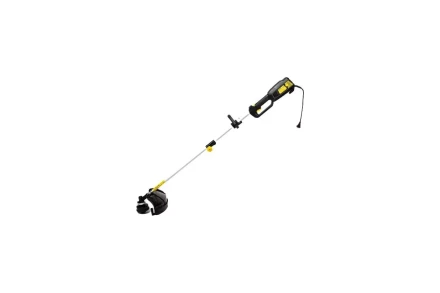 Электрический триммер Huter GET-RS42 900/70/1/13 купить в Нягани