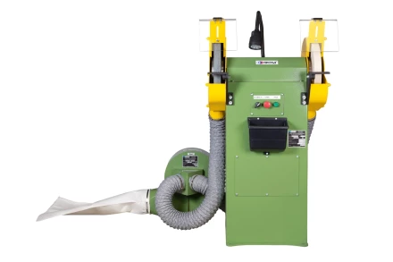 Станок точильно-шлифовальный ТШ-3М.25 (ПП-750/у) купить в Нягани