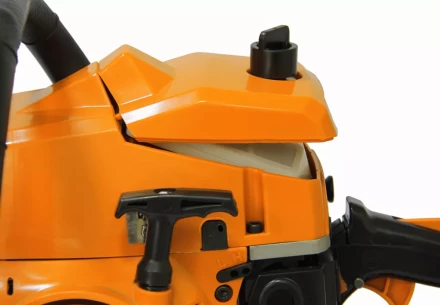 Бензопила  RSG 246  18&quot;  CARVER купить в Нягани