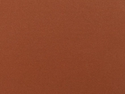 Лист шлифовальный ЗУБР &quot;СТАНДАРТ&quot; на бумажной основе, водостойкий 230х280мм, Р120, 5шт 35417-120 купить в Нягани