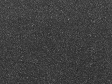 Лист шлифовальный ЗУБР &quot;СТАНДАРТ&quot; на тканевой основе, водостойкий 230х280мм, Р80, 5шт 35415-080 купить в Нягани