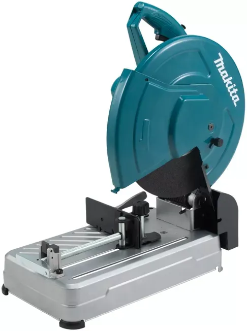 Пила монтажная Makita LW1400 купить в Нягани