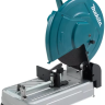 Пила монтажная Makita LW1400 купить в Нягани