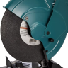 Пила монтажная Makita LW1400 купить в Нягани