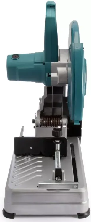 Пила монтажная Makita LW1400 купить в Нягани
