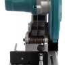 Пила монтажная Makita LW1400 купить в Нягани