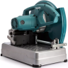 Пила монтажная Makita LW1400 купить в Нягани