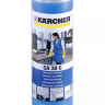 Средство для чистки поверхностей CA 30 C 1 л KARCHER купить в Нягани
