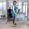 Средство для чистки поверхностей CA 30 C 1 л KARCHER купить в Нягани