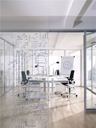 Средство для чистки поверхностей CA 30 C 1 л KARCHER купить в Нягани