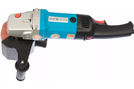 Шлифмашина Sturm AG1014P купить в Нягани