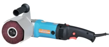 Шлифмашина Sturm AG1014P купить в Нягани