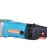 Шлифмашина Sturm AG1014P купить в Нягани