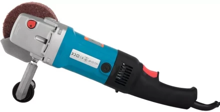 Шлифмашина Sturm AG1014P купить в Нягани