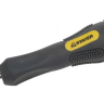 Отвертка STAYER "PROFESSIONAL" "MAX-GRIP" для точн работ, Cr-V, двухкомп рукоятка, магнит наконечник, PH №0x40мм 25826-0-040 G купить в Нягани