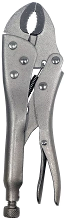 Зажим ручной Энкор 20002 20002 купить в Нягани